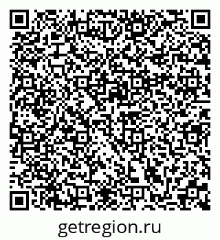 79370117559