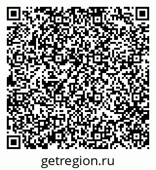 79370117562