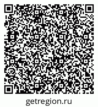 79370117563