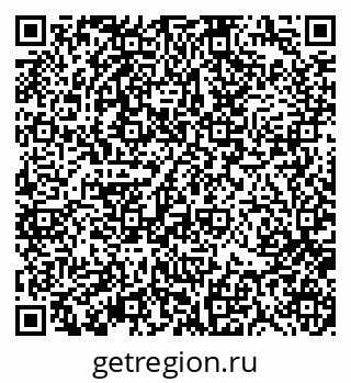 79370117564