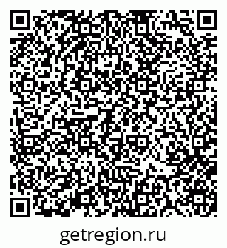 79370117567