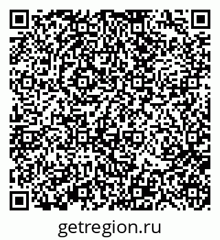 79370117568