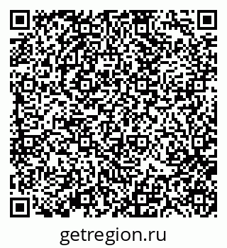 79370117570