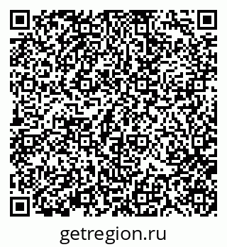 79370117572