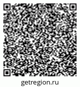 79370117574