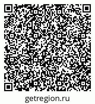 79370117575