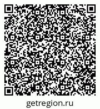 79370117576