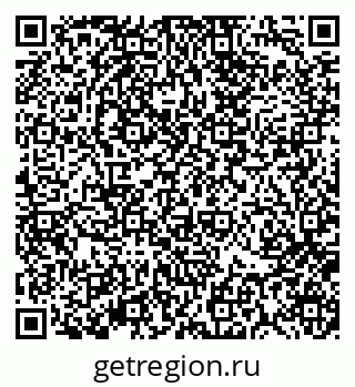 79370117577