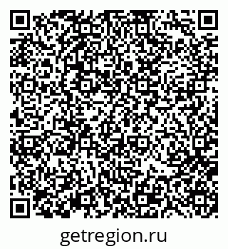 79370117578