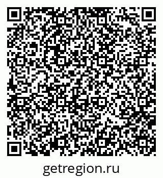79370117579
