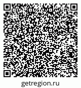 79370117582