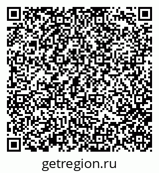 79370117583