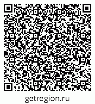 79370117585
