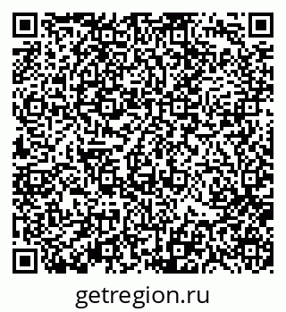 79370117589