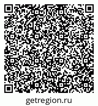 79370117590