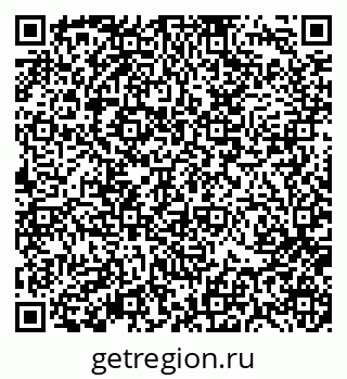 79370117591