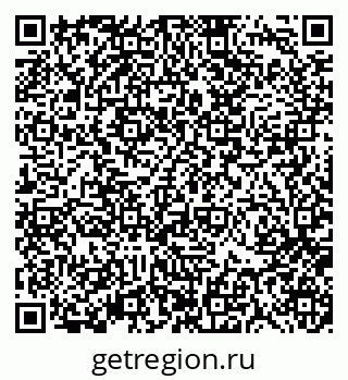 79370117594