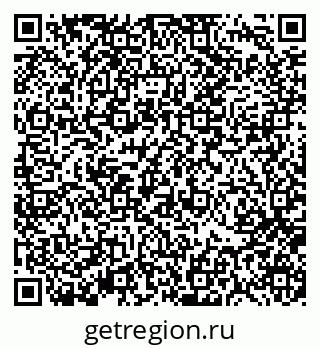 79370117595