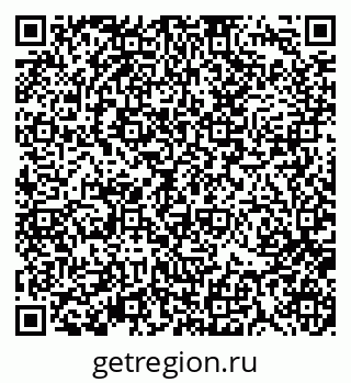 79370117596