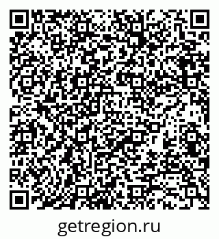 79370117597