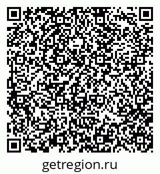 79370117598