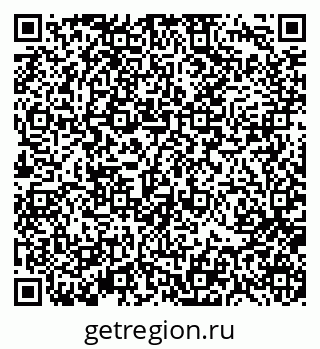 79370117599