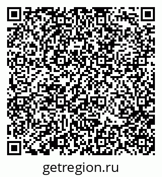 79370117603