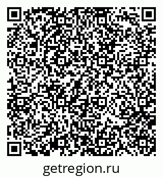 79370117604