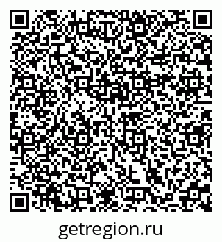 79370117605