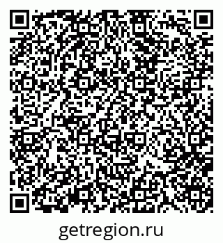 79370117606