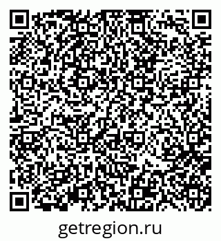 79370117608
