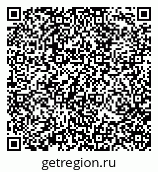 79370117611