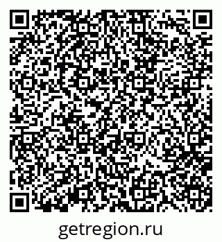 79370117612