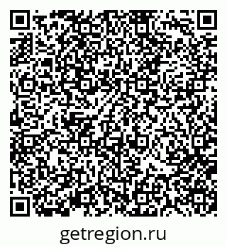 79370117613