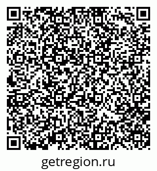 79370117615