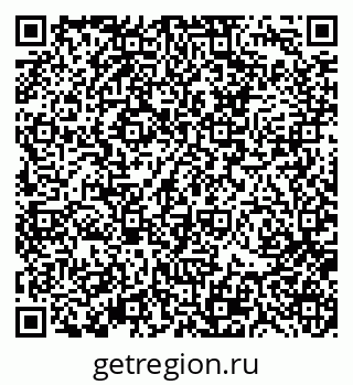 79370117618