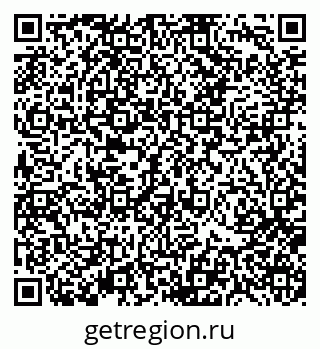 79370117619