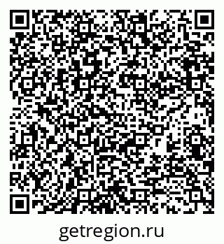 79370117622