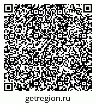79370117623