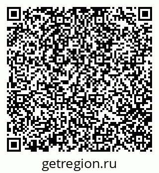 79370117624