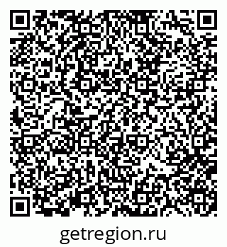 79370117625