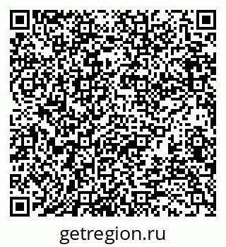 79370117626