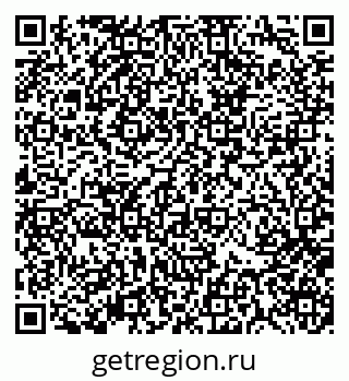 79370117627