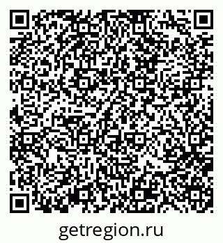 79370117628
