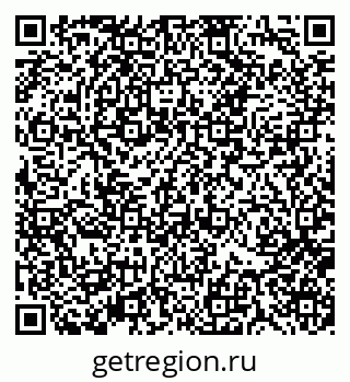 79370117632