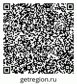 79370117634