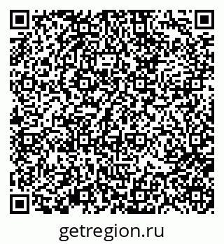 79370117635