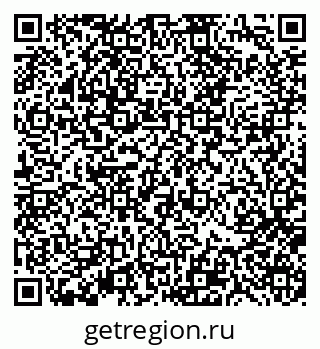 79370117638