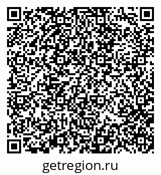 79370117639