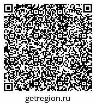 79370117641